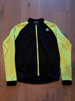 ROGELLI winter tenue maat L, Ophalen of Verzenden, Zo goed als nieuw, Bovenkleding