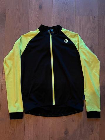 ROGELLI winter tenue maat L beschikbaar voor biedingen