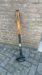 Sloophamer nieuw €25,00, Ophalen of Verzenden, Nieuw