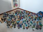152 delig skylanders, Spelcomputers en Games, Avontuur en Actie, 1 speler, Ophalen of Verzenden, Zo goed als nieuw