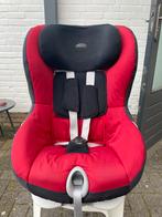 Romer King II autostoel, Kinderen en Baby's, Autostoeltjes, 9 t/m 18 kg, Romer, Autogordel, Zo goed als nieuw