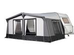 Splinternieuwe polaris nova 250 voortent omloop 850-880 cm, Ophalen of Verzenden, Nieuw, Overige merken