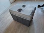 Tristar Koelbox KB-7540 | 40L | 12V | 220-240V, Caravans en Kamperen, Koelboxen, Ophalen, Zo goed als nieuw, Koelbox, Elektrisch