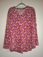 Nieuwe longsleeve, Ophalen of Verzenden, Nieuw, Maat 46/48 (XL) of groter, Lange mouw