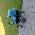 Bugaboo Cameleon 3, Kinderen en Baby's, Buggy's, Ophalen, Zo goed als nieuw, Overige merken