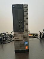 Dell Optiplex 7010, Ophalen, Gebruikt, Dell, SSD
