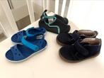Kinderschoenen en sandalen maat 26, Jongetje of Meisje, Ophalen of Verzenden, Gebruikt, Schoentjes