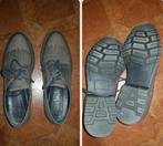 Lina Locchi dames veterschoenen, Schoenen met lage hakken, Ophalen of Verzenden, Zo goed als nieuw, Lina locchi