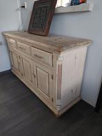 dressoir, Ophalen, Gebruikt, 150 tot 200 cm, 25 tot 50 cm