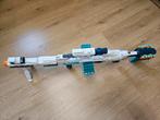 X shot Nerf (Action), Ophalen of Verzenden, Zo goed als nieuw