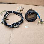 Yamaha tach tachometer tacho toerenteller (NIEUWSTAAT), Watersport en Boten, Accessoires en Onderhoud, Ophalen of Verzenden