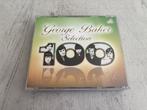 George Baker Selection - 100 CD, Ophalen of Verzenden, 1980 tot 2000, Zo goed als nieuw