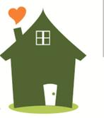 Dringend op zoek naar een woning met spoed!!!, Huizen en Kamers, Kamers te huur