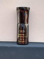 Oribe - Maximista thickening spray brume luxuriante, Ophalen of Verzenden, Nieuw, Gel, Wax, Haarlak of Mousse