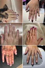 Modellen gezocht, Overige niveaus, Starter, Overige vormen