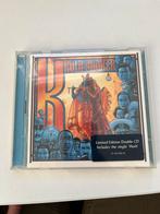 Kula Shaker - K (dubbel cd), Ophalen of Verzenden, Zo goed als nieuw, Poprock