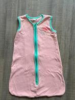 Baby slaapzak 70cm ZGAN, Kinderen en Baby's, Ophalen of Verzenden, Zo goed als nieuw, 70 tot 85 cm, Slaapzak