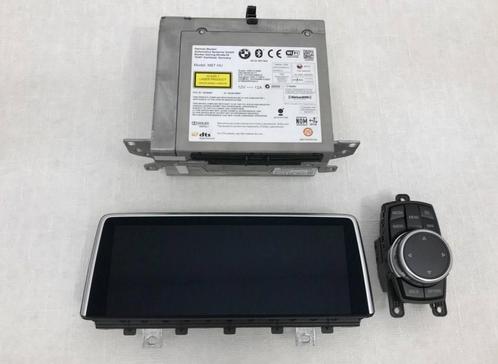 BMW Navigatiesysteem NBT HU Nieuw F10 F20 F22 F30 F32 F34 F3, Auto-onderdelen, Elektronica en Kabels, BMW, Nieuw, Ophalen of Verzenden