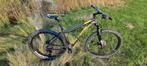 On one parkwood 29 er mtb 11 speed Shimano maat L, Fietsen en Brommers, Fietsen | Heren | Sportfietsen en Toerfietsen, 28 inch