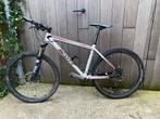 Scott scale 40 Mountainbike 26", Fietsen en Brommers, Gebruikt, Heren, Geen vering, Ophalen