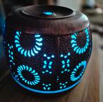 Aroma Diffuser  - Verstuiver - Vernevelaar - Luchtbevochiger, Huis en Inrichting, Woonaccessoires | Overige, Ophalen of Verzenden