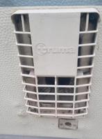 Trumatic boiler rooster truma wandrooster camper, Verzenden, Nieuw