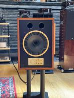 Tannoy Legacy Eaton Black Friday!!, Nieuw, 120 watt of meer, Front, Rear of Stereo speakers, Ophalen