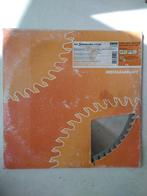 Professionele zaagbladen, Doe-het-zelf en Verbouw, Gereedschap | Zaagmachines, Ophalen of Verzenden, 1200 watt of meer, Cirkelzaag