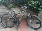 stoere rockrider St500 24 inch" mountainbike crossfiets, Minder dan 45 cm, Ophalen, Gebruikt, Overige merken