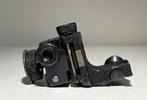 Haenel diopter MLG-550, Sport en Fitness, Ophalen of Verzenden, Gebruikt