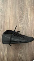 Nike mercurial zaalvoetbal schoenen maat 41, Schoenen, Gebruikt, Ophalen of Verzenden