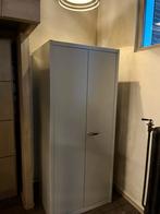 Carrousel archiefkast voor 80 ordners, Huis en Inrichting, Kasten | Roldeurkasten en Archiefkasten, Zo goed als nieuw, Minder dan 100 cm