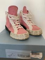 Prada sneakers 40, Kleding | Dames, Schoenen, Verzenden, Gedragen, Sneakers of Gympen