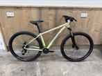 Cannondale Trial 8 (Maat. M), Hardtail, Nieuw, Ophalen of Verzenden, Overige merken