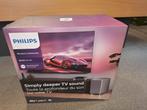 Philips TAW8506 Draadloze Subwoofer, Ophalen of Verzenden, Nieuw