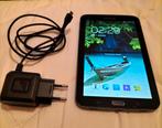 Samsung Tablet - Goedkoop!, Ophalen, Gebruikt, SM-T210, Samsung