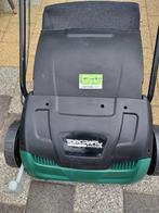 Vertikuteerder Topcraft S1300, Cirkelmaaier, Topcraft, Ophalen of Verzenden, Zo goed als nieuw