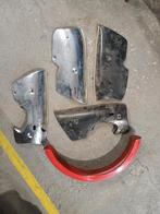 Kreidler onderdelen, Fietsen en Brommers, Ophalen, Gebruikt, ., .