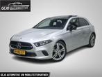 Mercedes A-klasse 250 4MATIC Premium Plus I PANO I LED I WID, Automaat, Euro 6, 4 cilinders, Parkeercamera