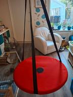 Schommel, Ophalen, Gebruikt, Schommel