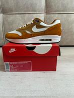 Nike air max 1 Curry, Ophalen of Verzenden, Nieuw, Overige kleuren