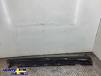 Dorpel L Volvo C30 ('06-'12) 30779138, Gebruikt, Ophalen of Verzenden, Volvo, Volvo