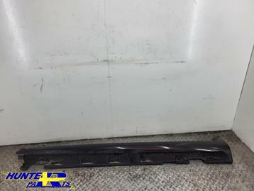 Dorpel L Volvo C30 ('06-'12) 30779138 beschikbaar voor biedingen