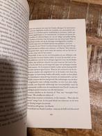 De ondergrondse spoorweg - Colson Whitehead, Ophalen of Verzenden, Gelezen, Colson Whitehead, België
