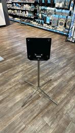 Loewe FS32_43 tv voet, Ophalen of Verzenden, Zo goed als nieuw