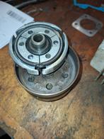 Tomos A35 Koppelingen en huis, Ophalen of Verzenden