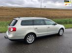 Volkswagen Passat Variant 1.4 TSI Highline BlueMotion, Euro 5, Gebruikt, 4 cilinders, 122 pk