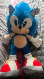 zeer mooie grote Sonic, Ophalen of Verzenden, Zo goed als nieuw, Overige typen