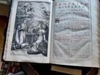 Missale Romanum, folioformaat 1649, Coloniae, Ophalen of Verzenden