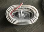 Led neon light, Ophalen, Kunststof, Minder dan 50 watt, Nieuw